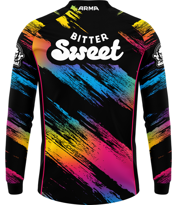 BitterSweet ELITE Jacket
