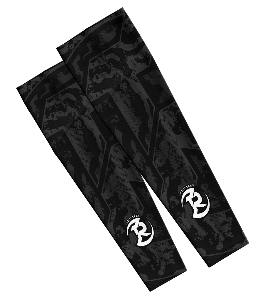 Reckless RP PRO Sleeves