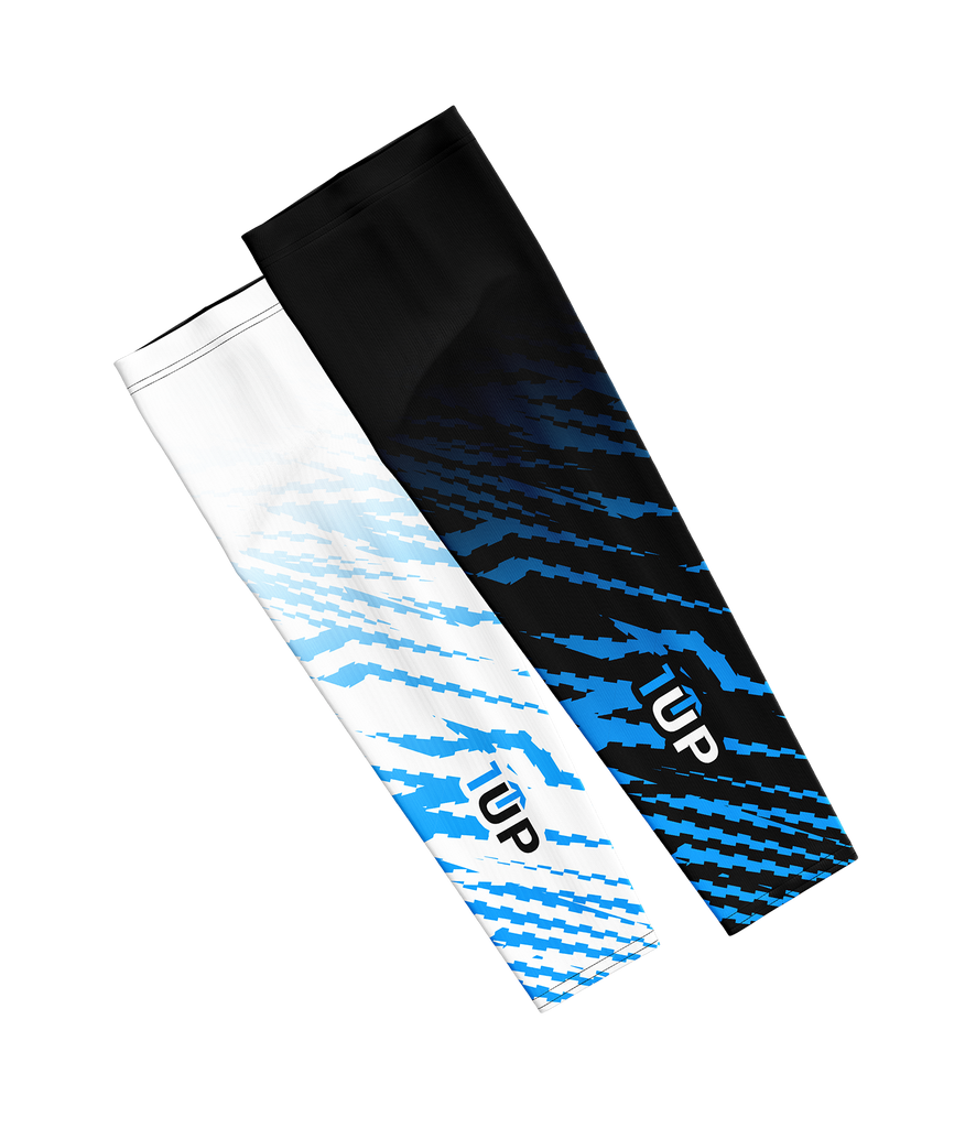 OneUp PRO Sleeves