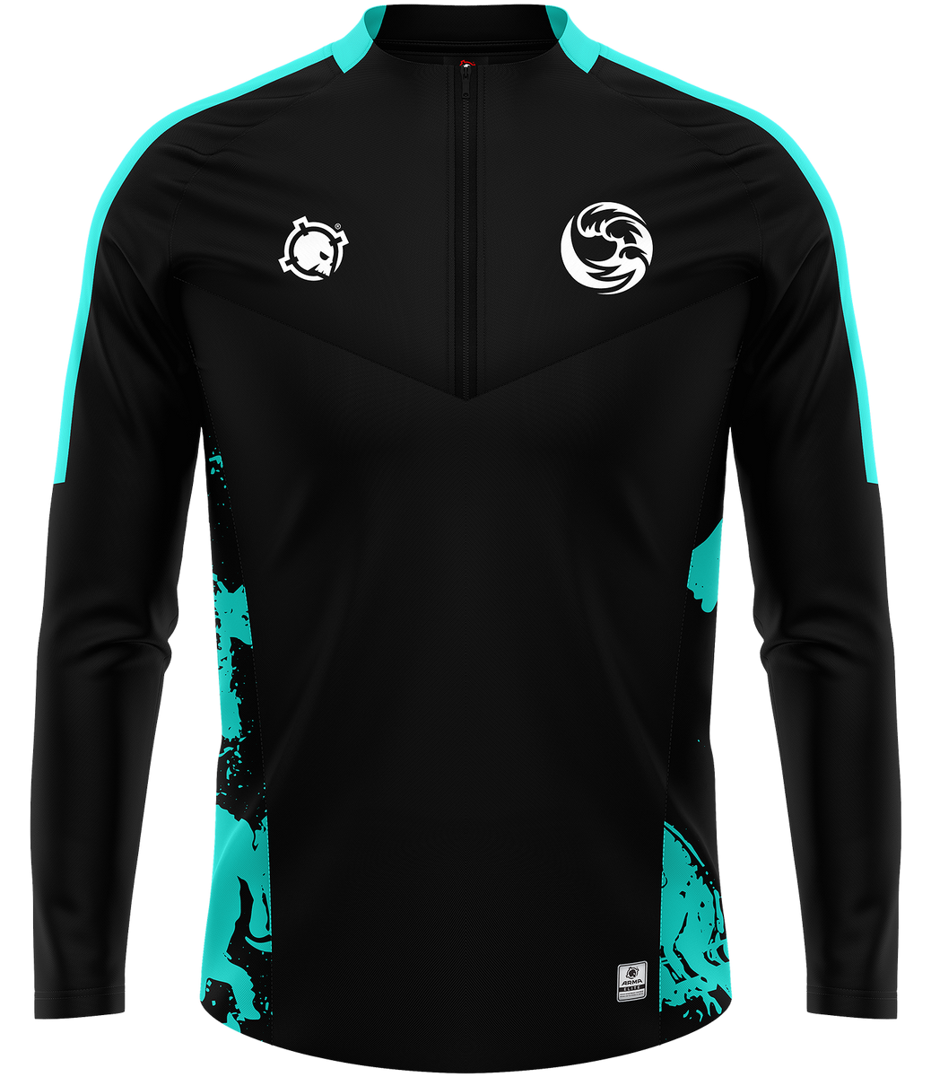 Beastcoast-Jacket-1_1200x1200.