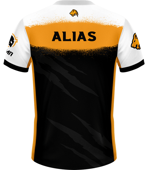 Recognised Talent ELITE Jersey - ARMA - Esports Jersey