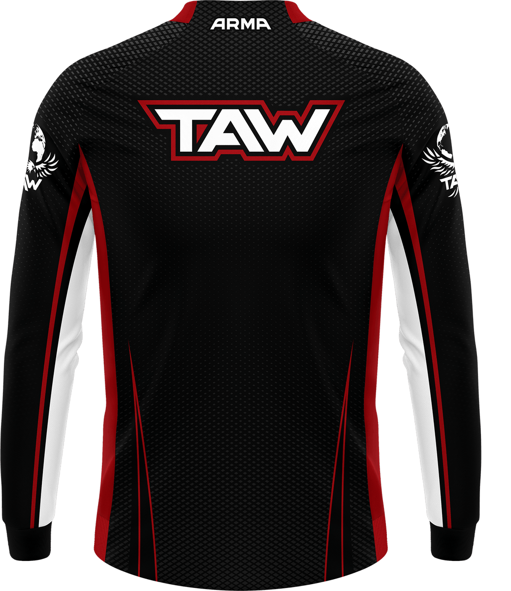 TAW Sublimation Store