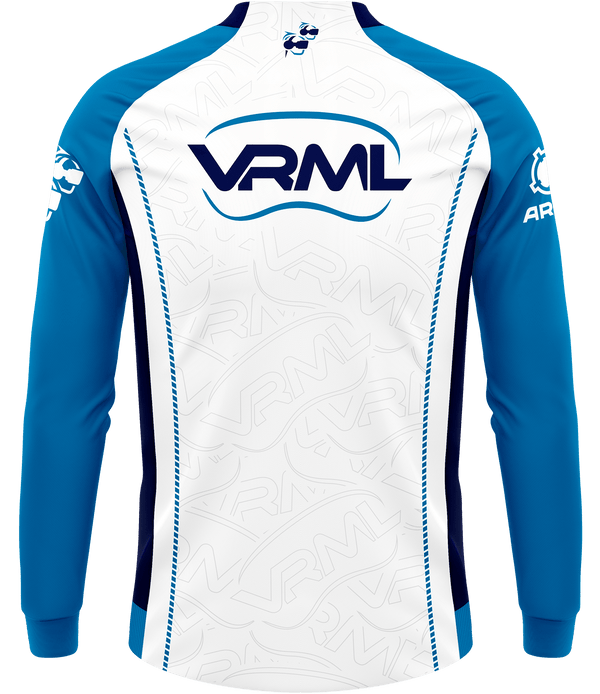 VRML ELITE Jacket - ARMA - ELITE Jacket