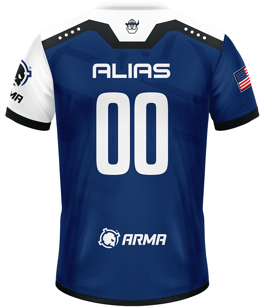 G2 Esports Jersey 2024 G2 Rocket League Jersey Rlcs Rocket League