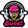 Bittersweet