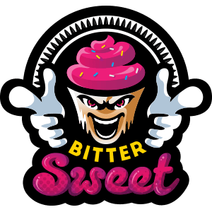 Bittersweet