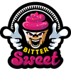 Bittersweet
