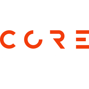 CORE SIMRACING | Custom Esports Jerseys by ARMA