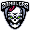 Zomblers