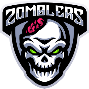 Zomblers