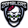 Zomblers