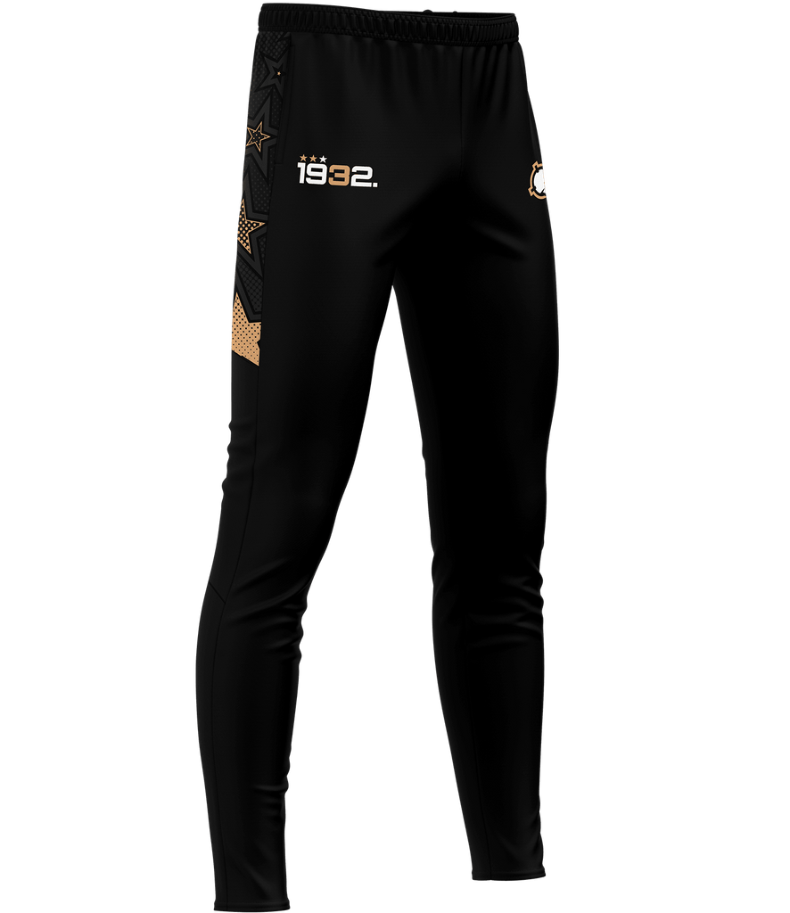 1932 Stars ELITE Joggers - ARMA
