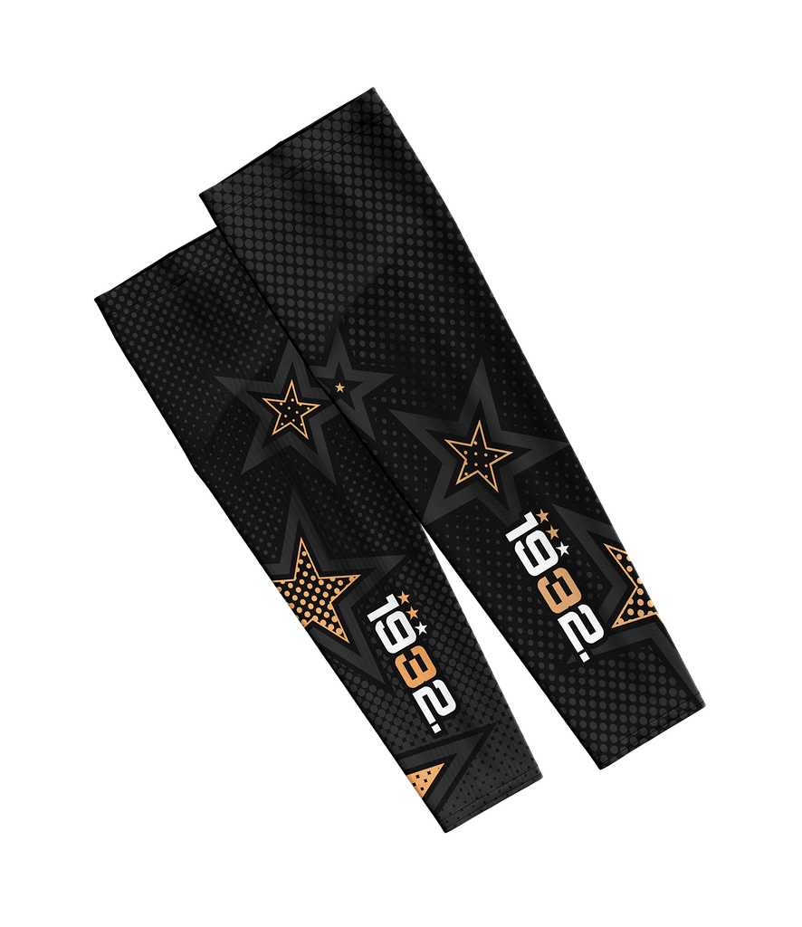 1932 Stars PRO Sleeves - ARMA