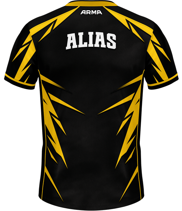 7th Company ELITE Jersey - ARMA