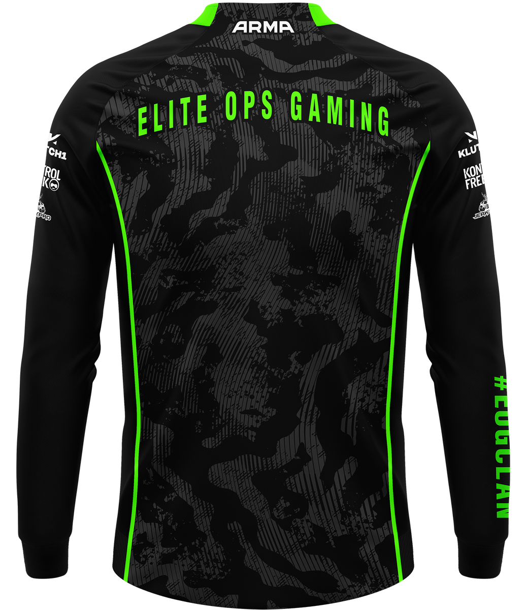 elite official jerseys