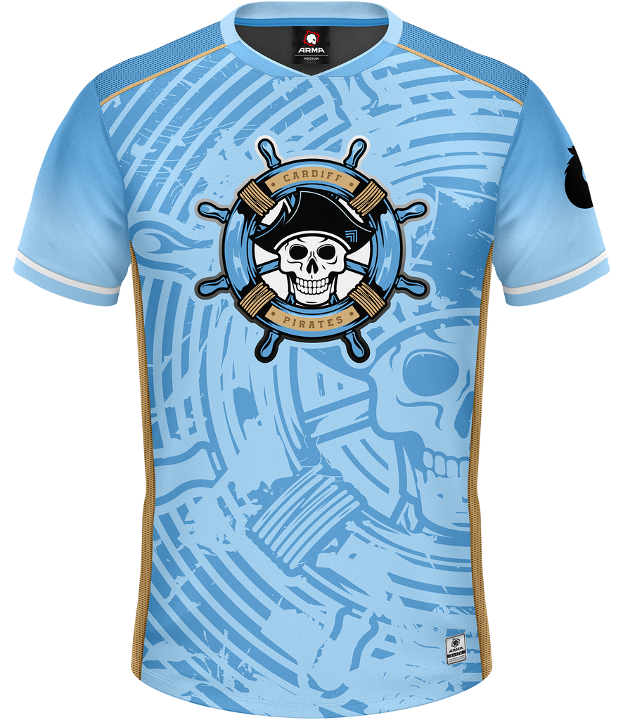 Pirates ELITE Jersey