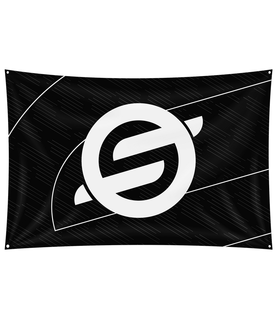 Syne Team Flag