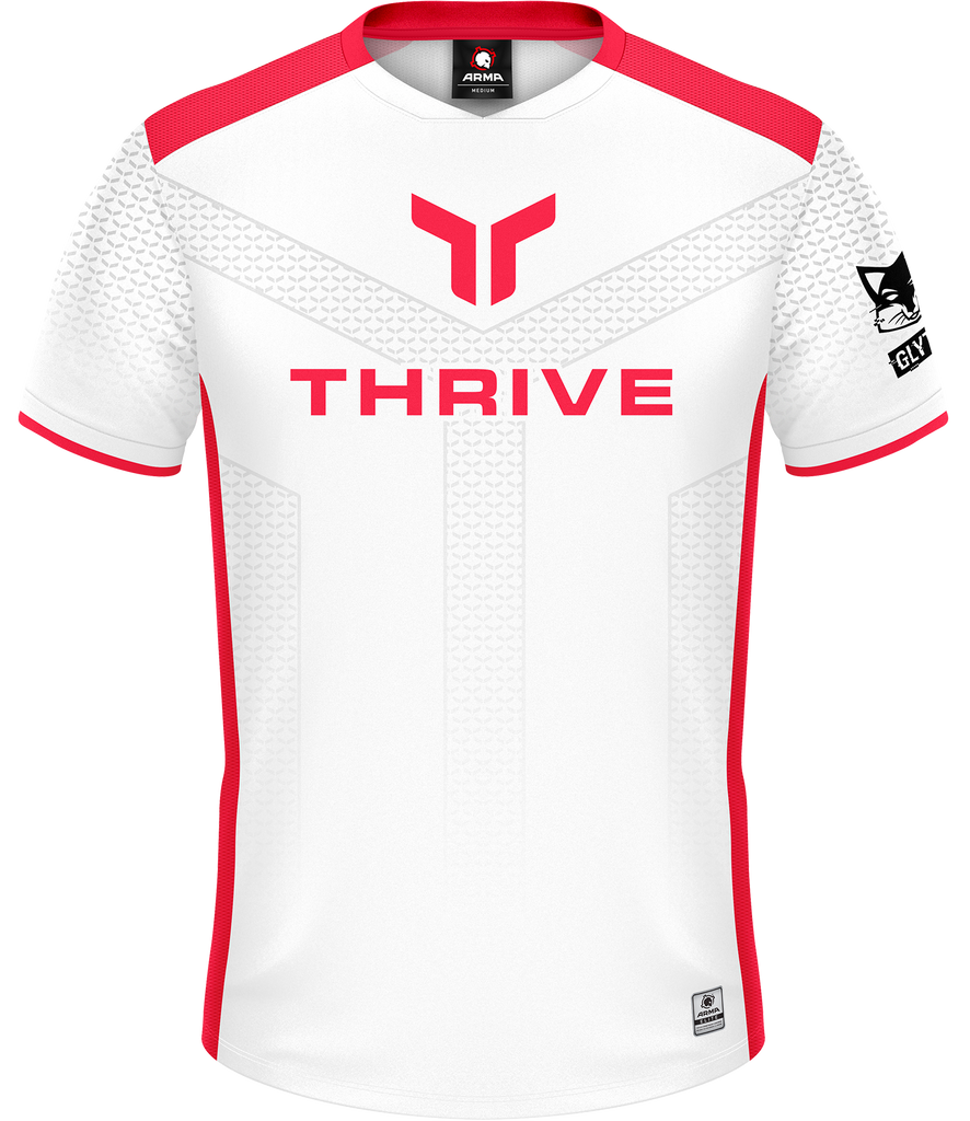 Thrive ELITE Jersey - Valorant