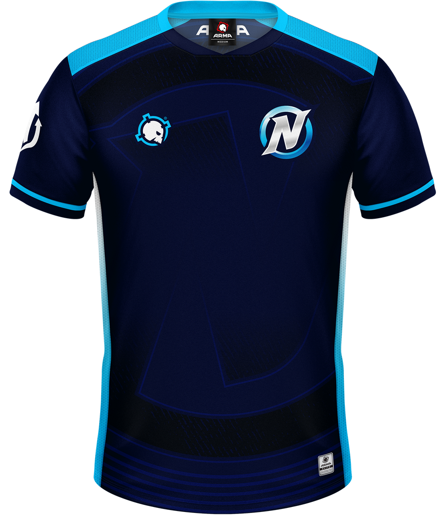 Nave ELITE Jersey