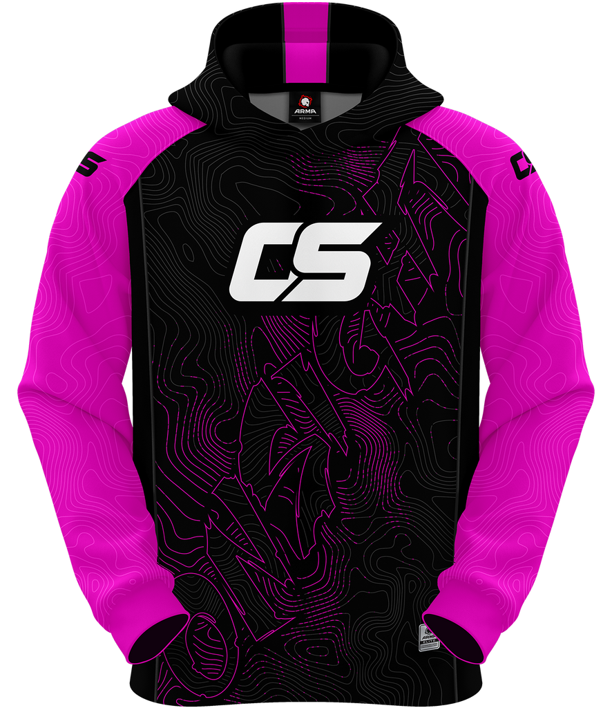 OnSight ELITE Hoodie