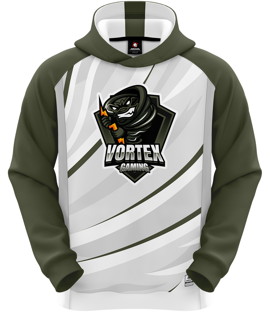 Vortex ELITE Hoodie