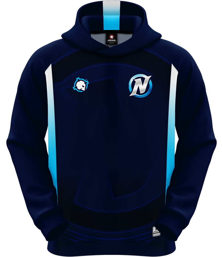 Nave ELITE Hoodie