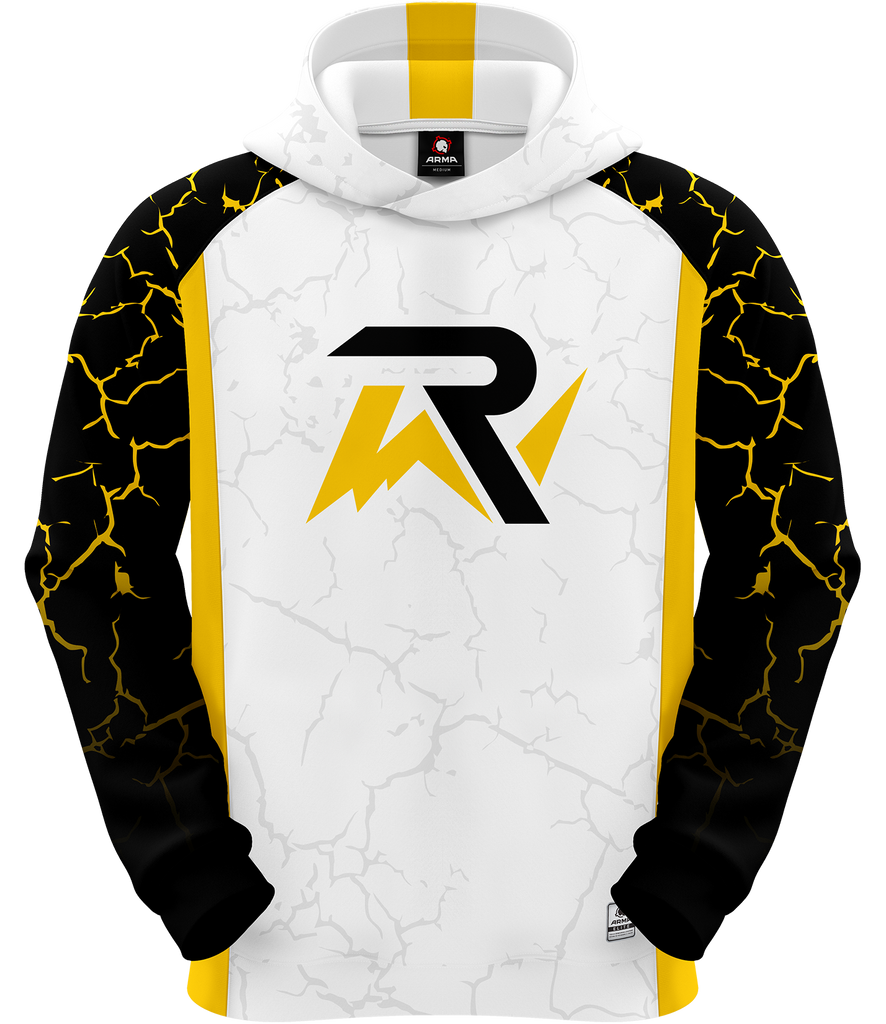 WaTT Resurge ELITE Hoodie