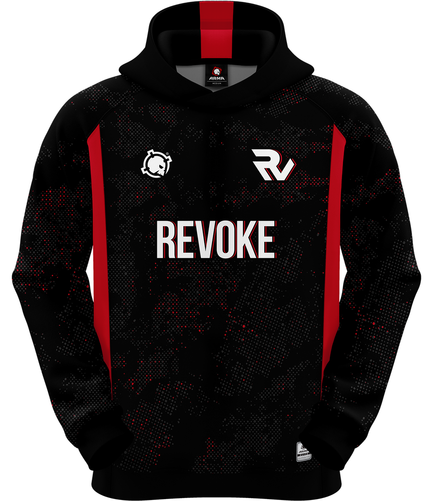Revoke ELITE Hoodie
