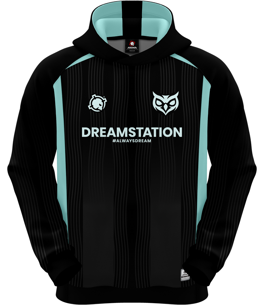 Dreamstation ELITE Hoodie