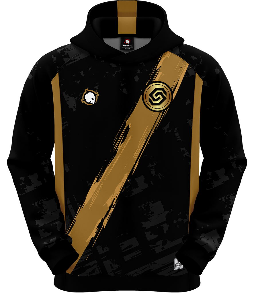 Good Chi ELITE Hoodie