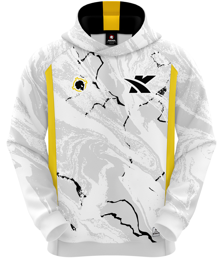 Kodex ELITE Hoodie