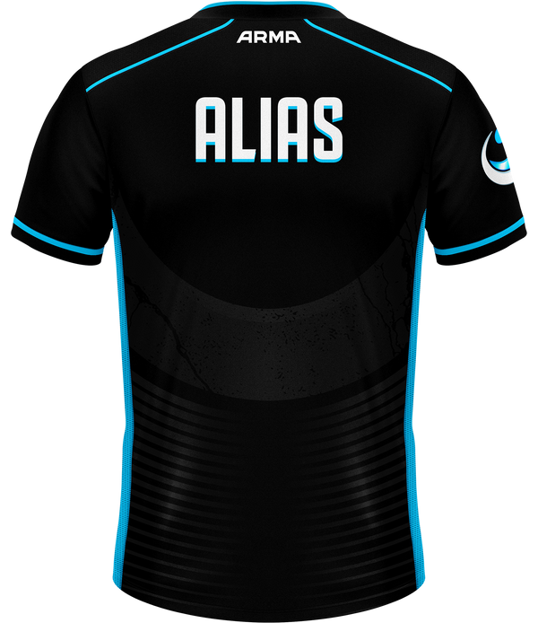 Flow ELITE Jersey