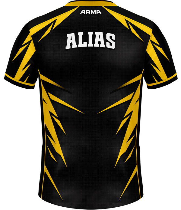 7th Company ELITE Jersey