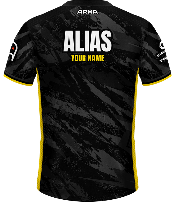 Empire ELITE Jersey