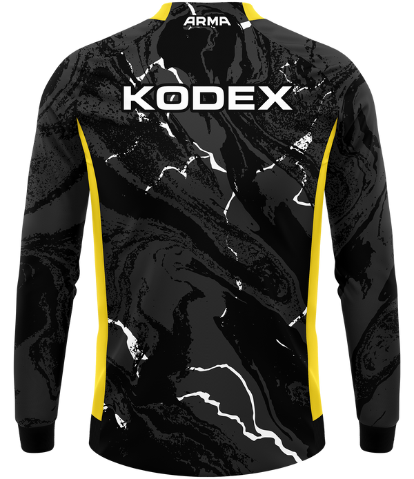 Kodex ELITE Jacket