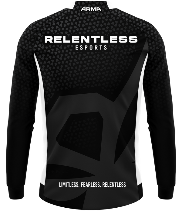 Relentless ELITE Jacket