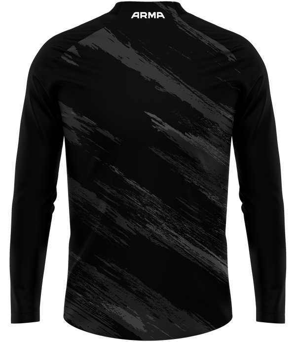 Reign ELITE Quarter Zip