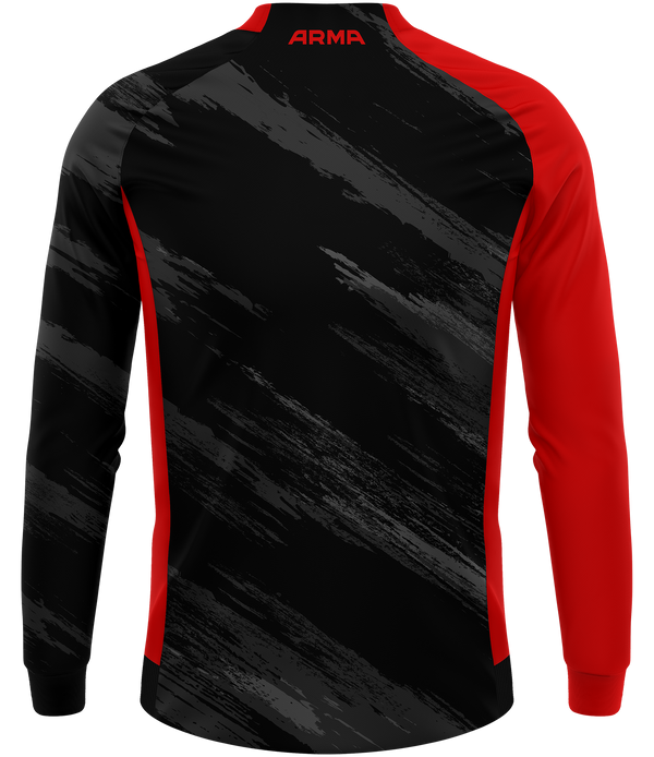Reign ELITE Jacket