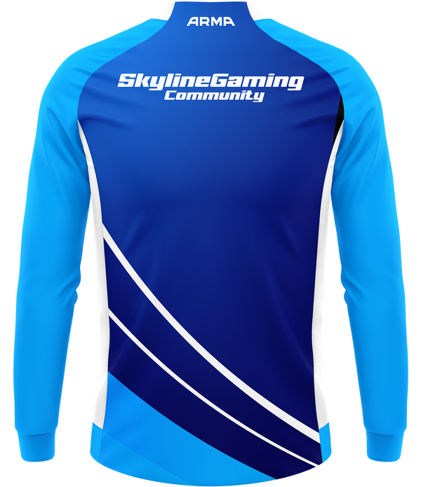 Skyline Gaming Community ELITE Jacket