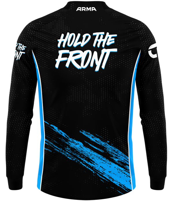 ColdFront ELITE Jacket