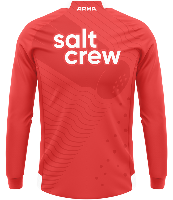 Saltcrew ELITE Jacket