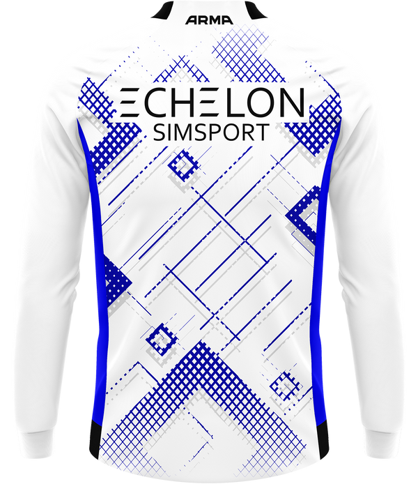 Echelon ELITE Jacket