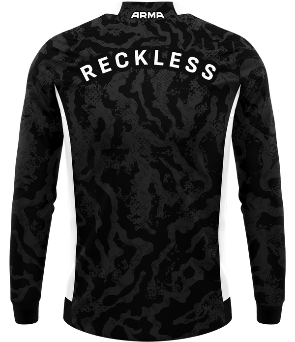 Reckless RP ELITE Jacket
