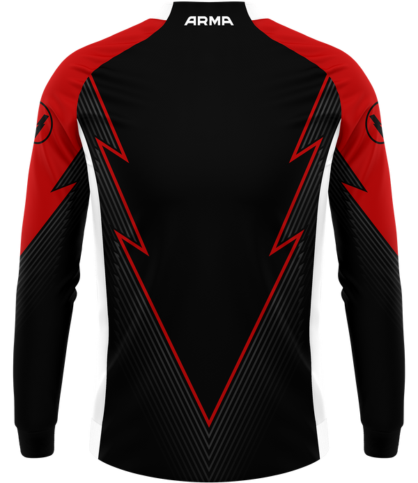 Volt ELITE Jacket