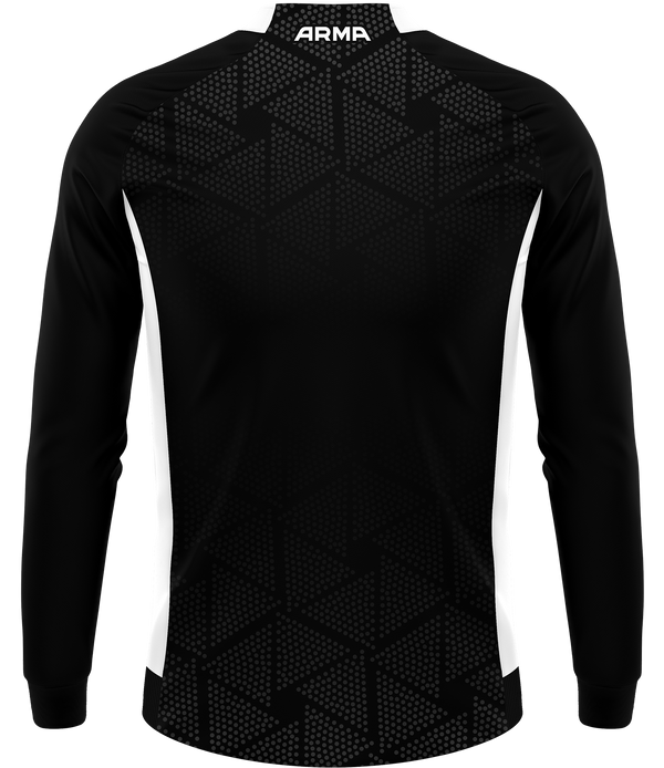 Aether ELITE Jacket