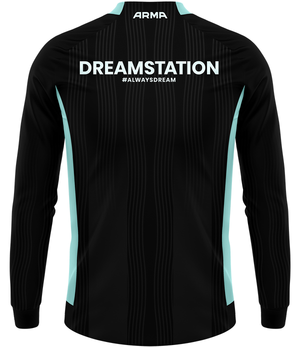 Dreamstation ELITE Jacket