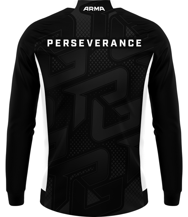 Perseverance ELITE Jacket