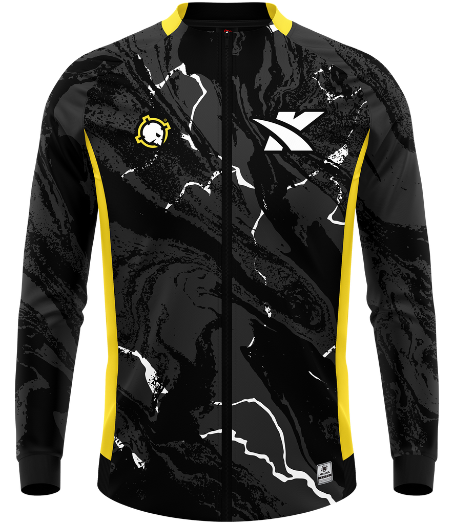 Kodex ELITE Jacket