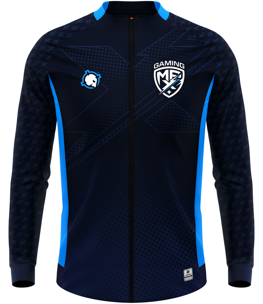 MPX ELITE Jacket