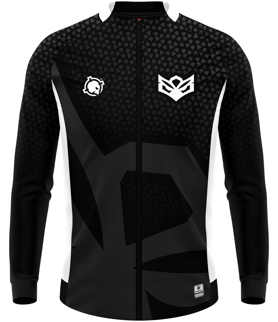 Relentless ELITE Jacket
